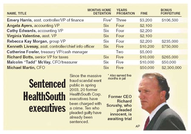 crime and punishment news tulsaworld com 523d2e7c8a316 image jpg