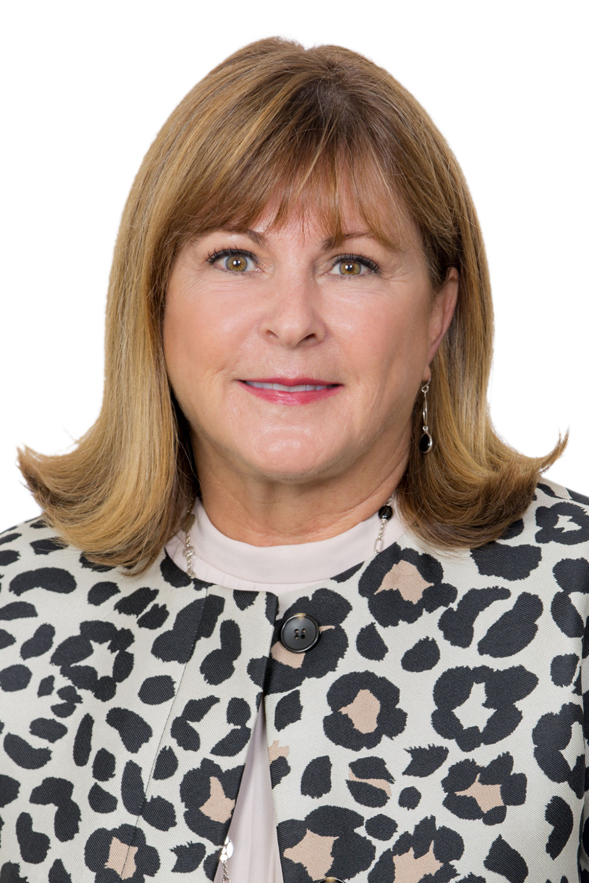 Three Tulsa women among recipients of Lambird awards Tulsa Business