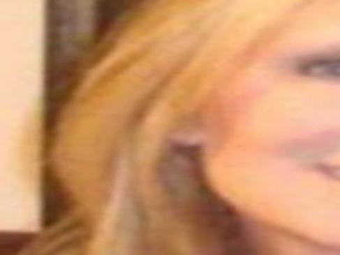 Lisa Reeves Mccartney Local Obituaries Tulsaworld Com