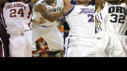 How The State S Men S Basketball Teams Have Fared So Far And Their