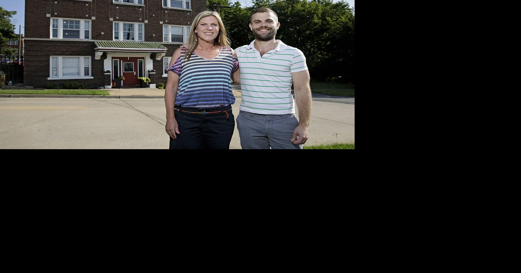 Motherson development team partner to keep legacy of centuryold