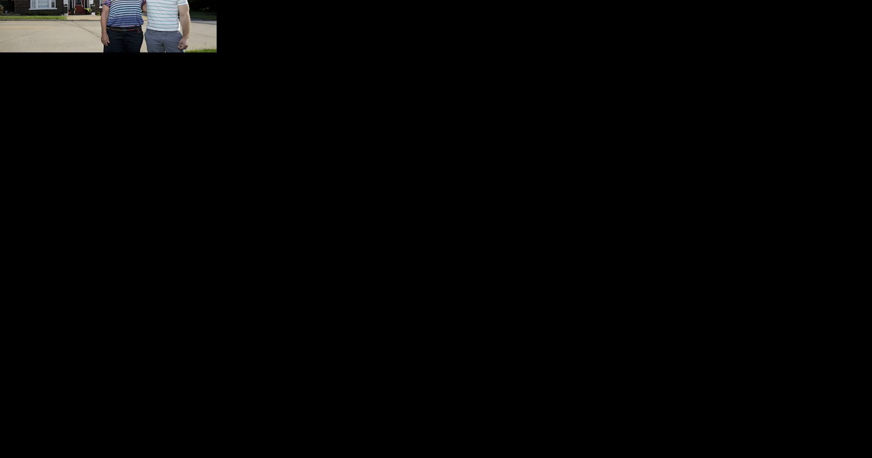 vfdeptnb8vcoxm