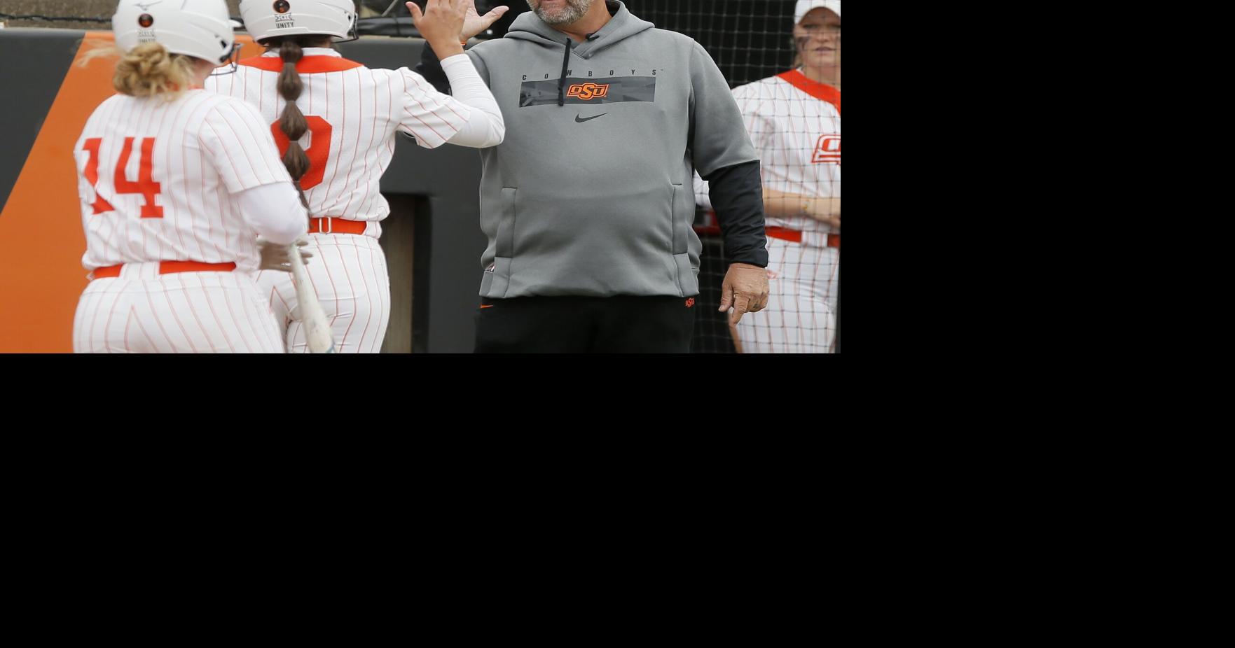 For second straight year, OU and OSU meet with a regular season Big 12 ...