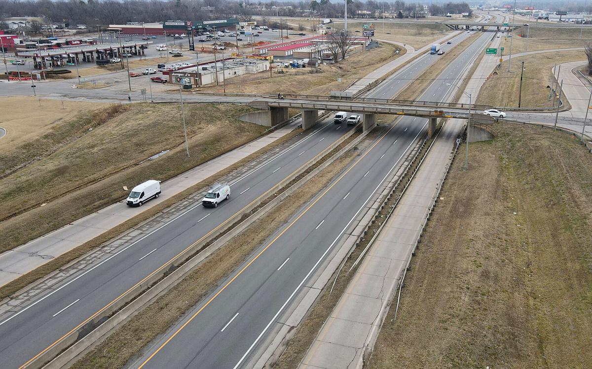 I-44 (copy)