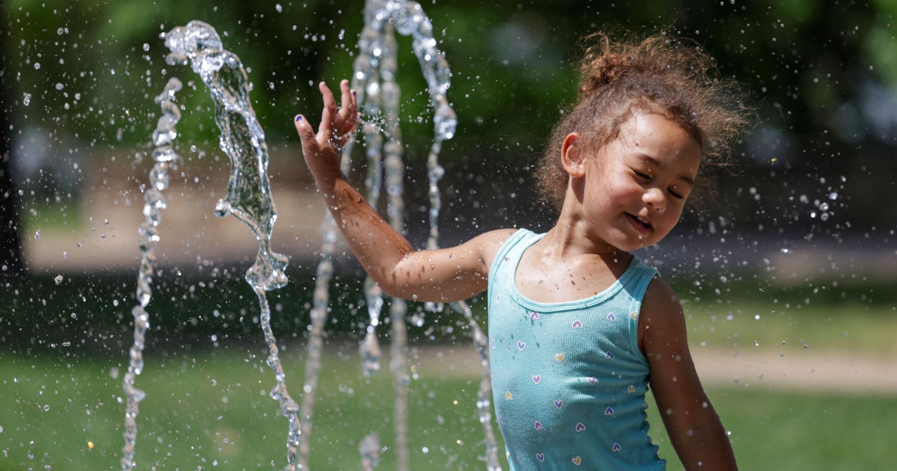 Tulsa officials celebrate River Parks' 50th anniversary - Vimarsana News