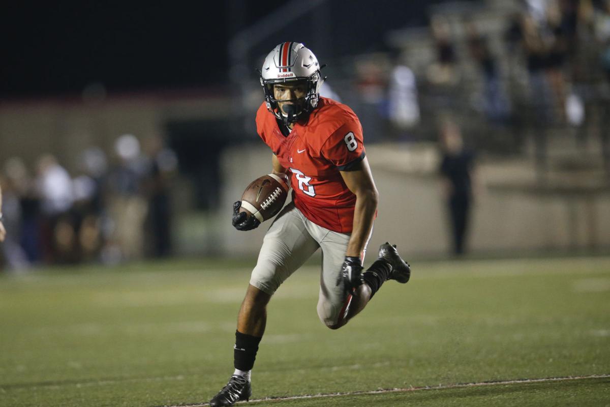 High Schools Backyard Bowl Highlights Barry Lewis Top 5 Games High Schools Backyard Bowl Highlights Barry Lewis Top 5 Games