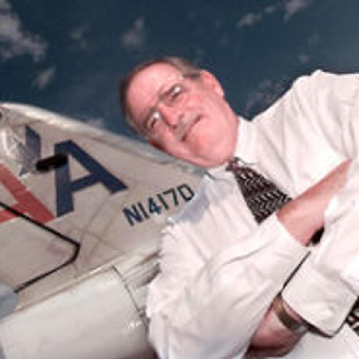 523c0f3bbac45.preview-300.jpg 523c0f3bbac45.preview-300.jpg