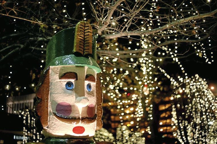 christmas lights tour we guide you on your way to holiday christmas lights tour we guide you on your way to holiday