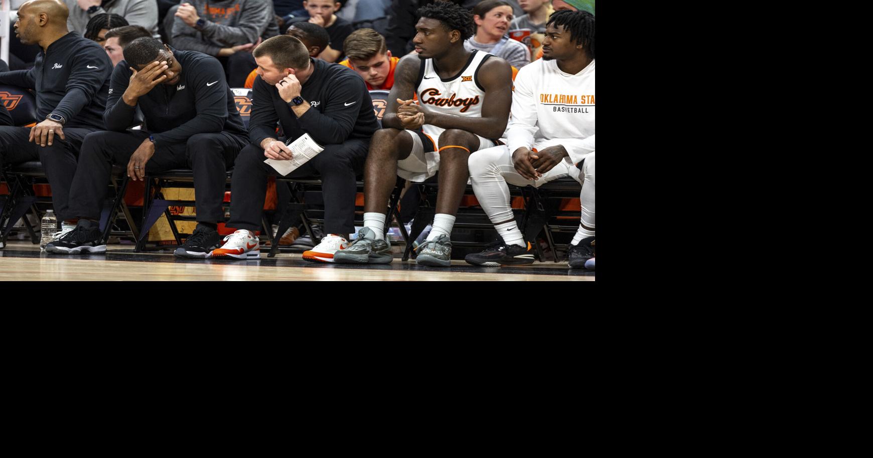 Will Boynton Be Back?