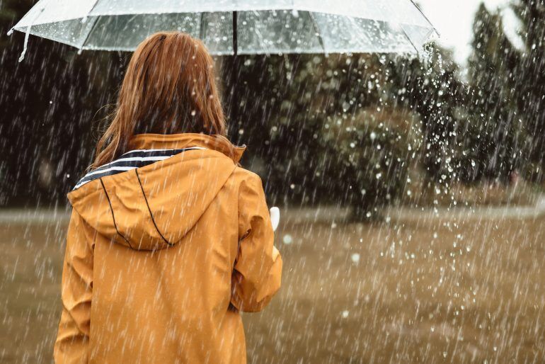Federal, local and nonprofit resources can help you recover after a flood.