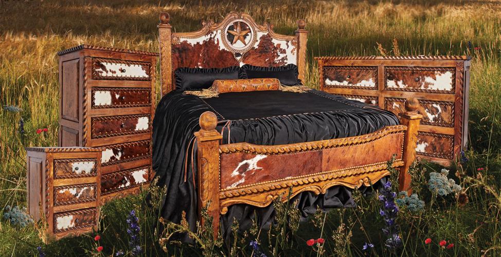 Murphy Bed-New – LOREC Ranch