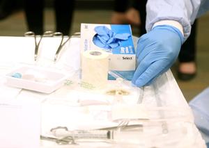 State could lose $115 million in Medicaid funds for teaching hospitals