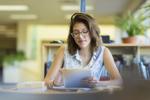Another $400 in Free College Aid Could Be Coming Your Way