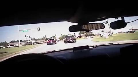 Incident At Spoon Drug In Prattville Tulsaworld Com