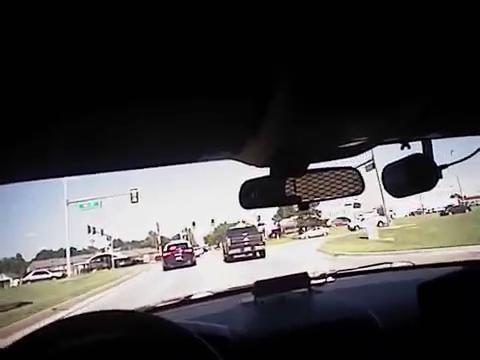 Incident At Spoon Drug In Prattville Tulsaworld Com