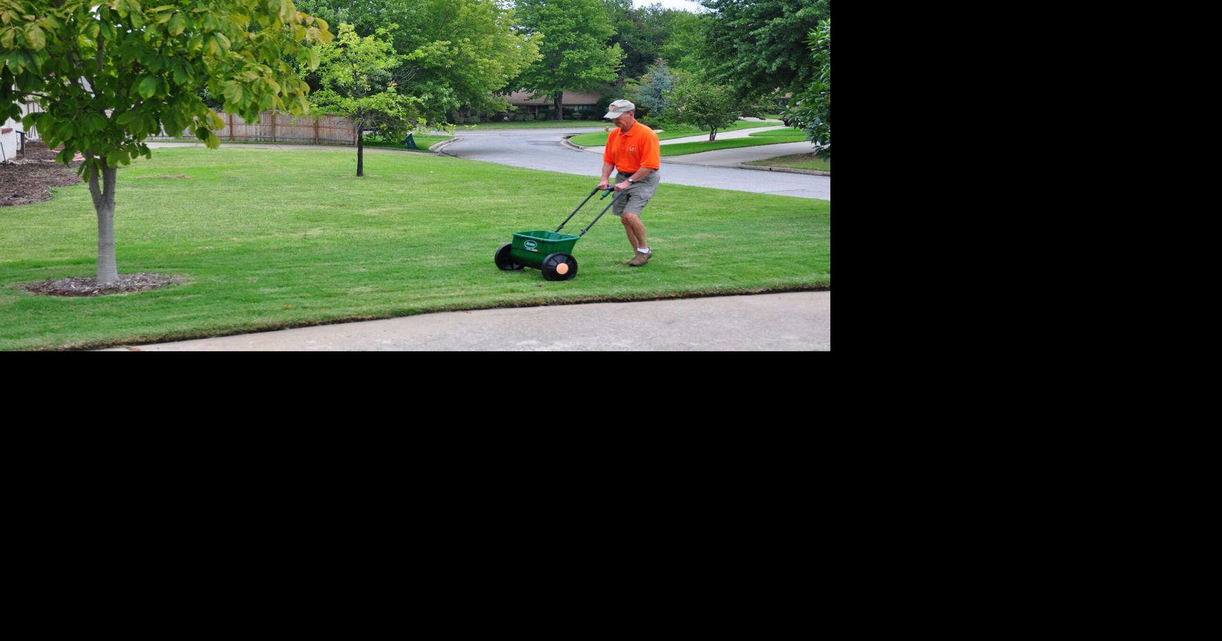Master Gardener: Explaining the numbers on fertilizers | Home & Garden