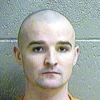 Alan Hruby pleads not guilty to killing his family, trial set for April