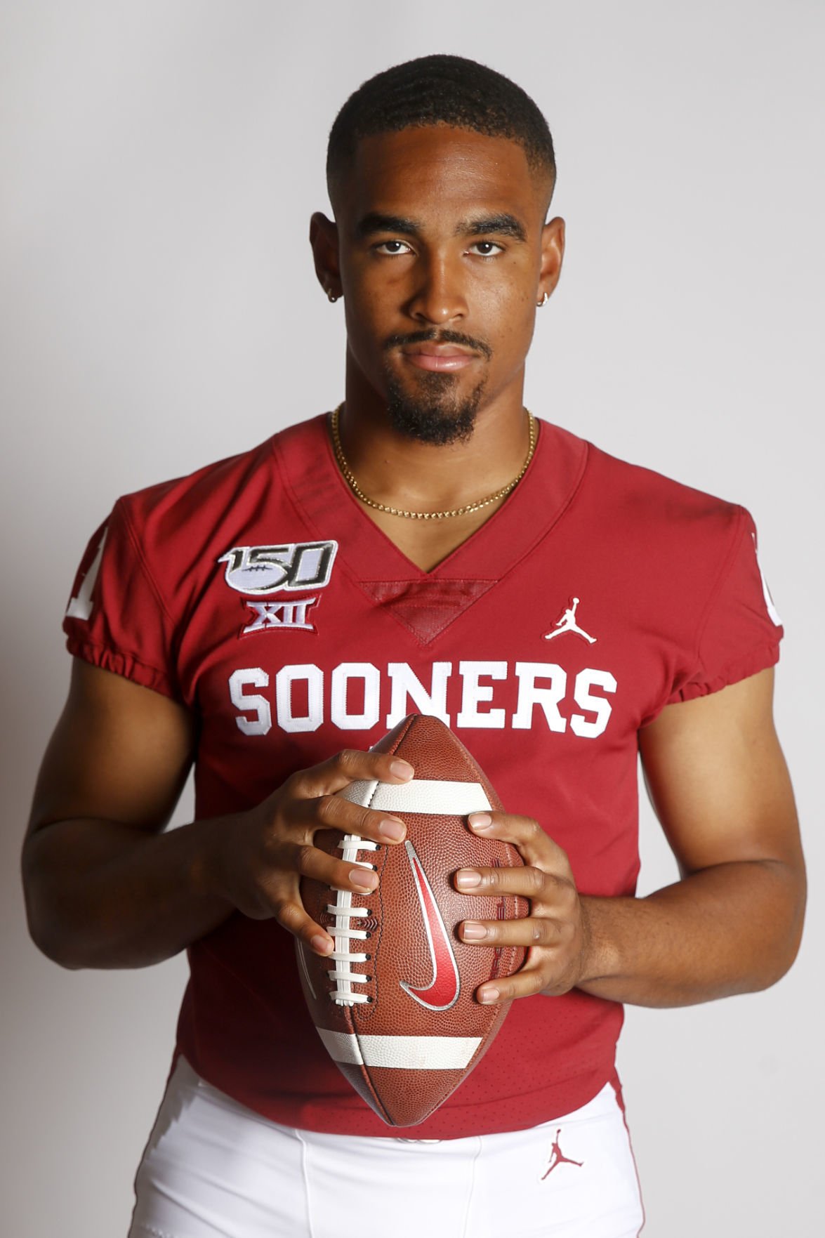 Jalen Hurts on Twitter And Then There Was 1 RareBreed  httpstcoxCv5BZo8fX  Twitter