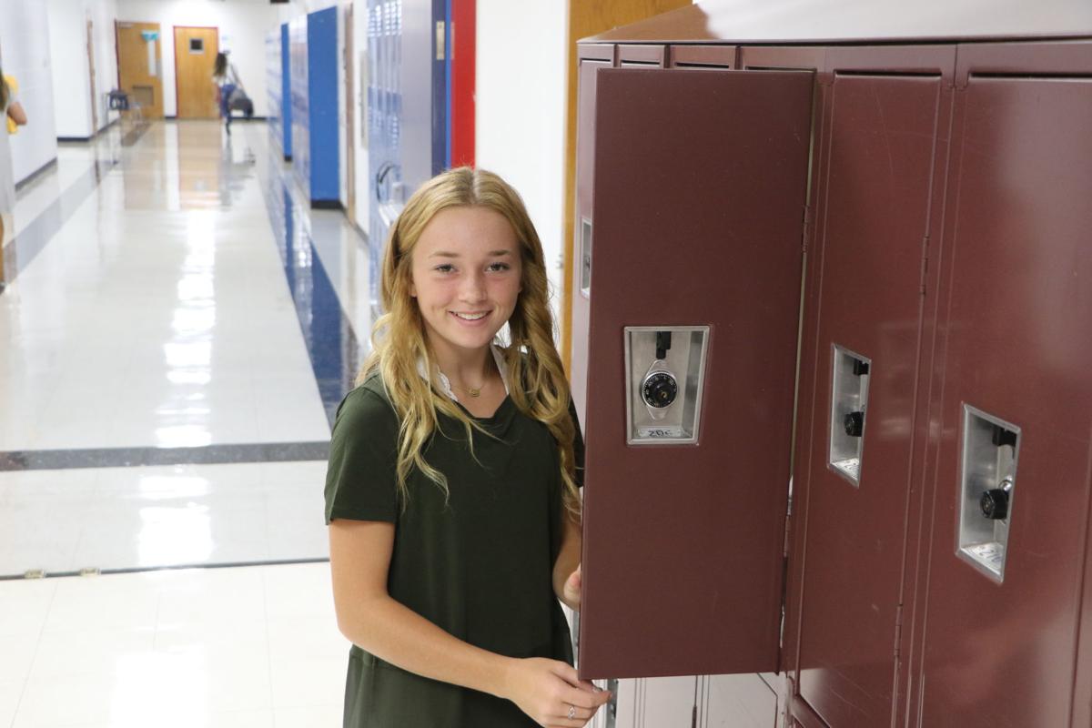 Collinsville Middle School (copy)
