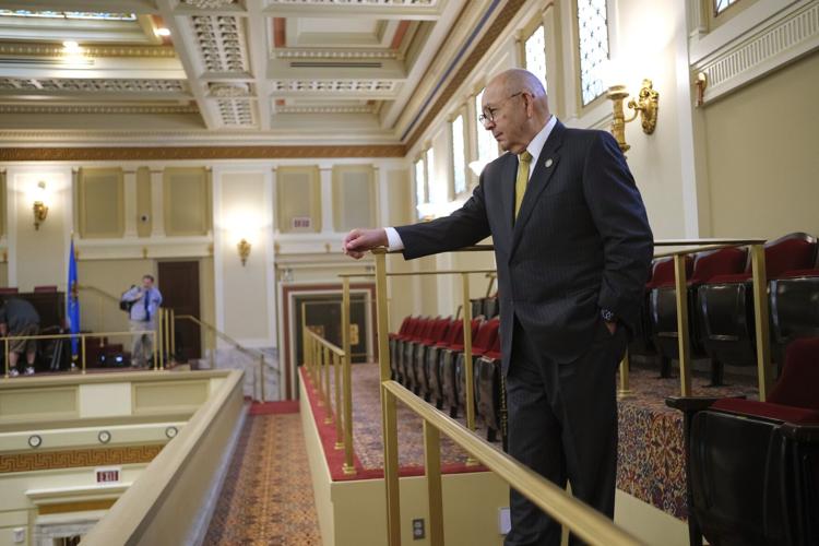 072523-tul-nws-overrides-p3