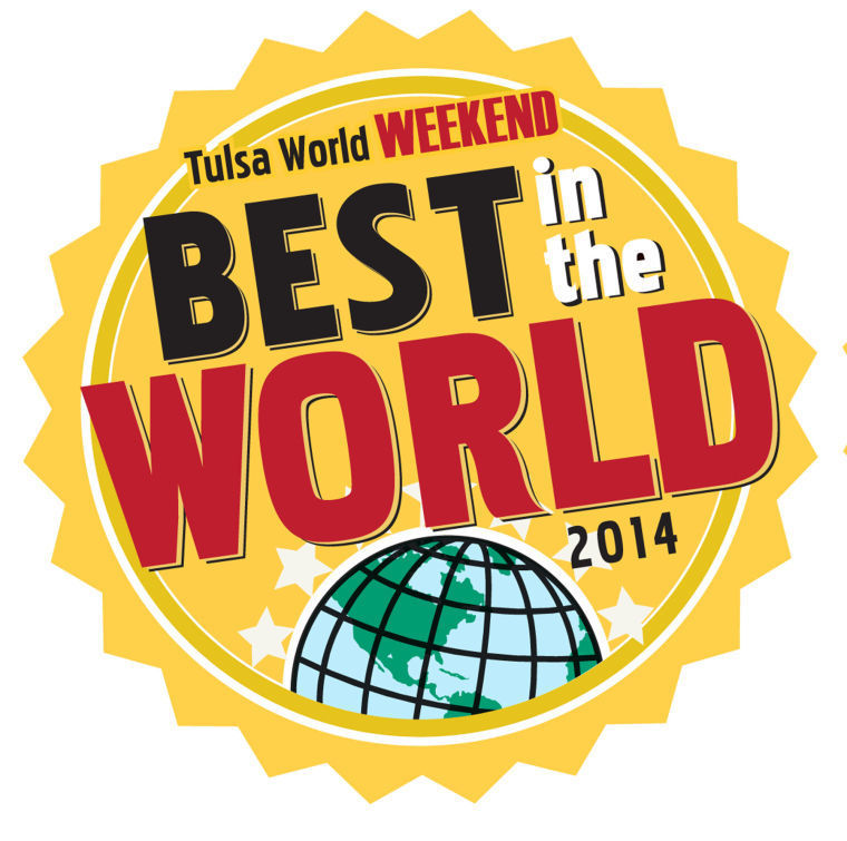 Vote for your favorite places in the Best in the World contest