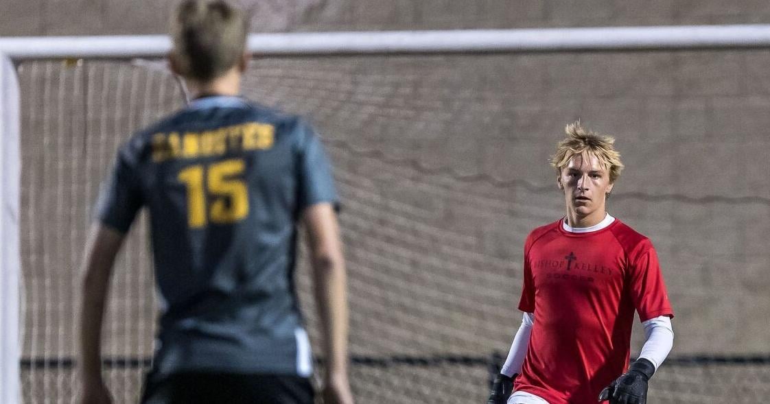 FC Tulsa ends hiatus from regular-season action with key home match; 2 players added