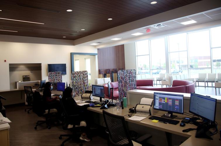 Community Health Clinic