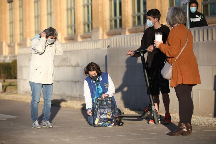 081321-tul-nws-tpsnotice-p1