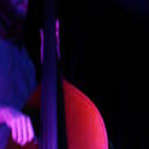 Offbeat Review Parker Millsap And John Moreland At The Vanguard Music Tulsaworld Com Perhaps, this is a temporary station problem. tulsa world