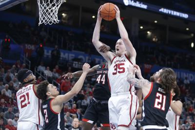 Ou Men S Basketball Sooners Gators Agree To Home And Home Series During Next Two Seasons Ou Sports Extra Tulsaworld Com