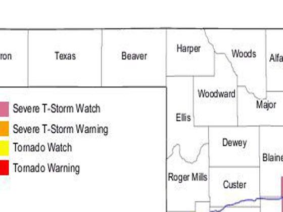 Update Power Outages Reported Across Northeastern Oklahoma As Storms Move Through Area Weather Tulsaworld Com