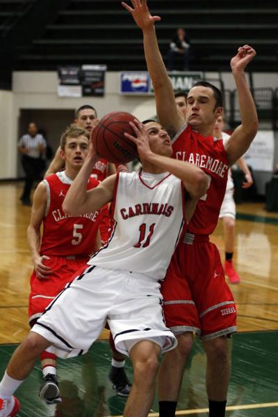 Tonight S High School Basketball Schedule Highschools