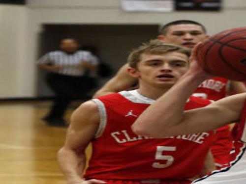 Tonight S High School Basketball Schedule Highschools