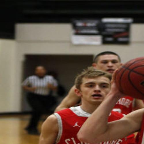 Tonight S High School Basketball Schedule Highschools