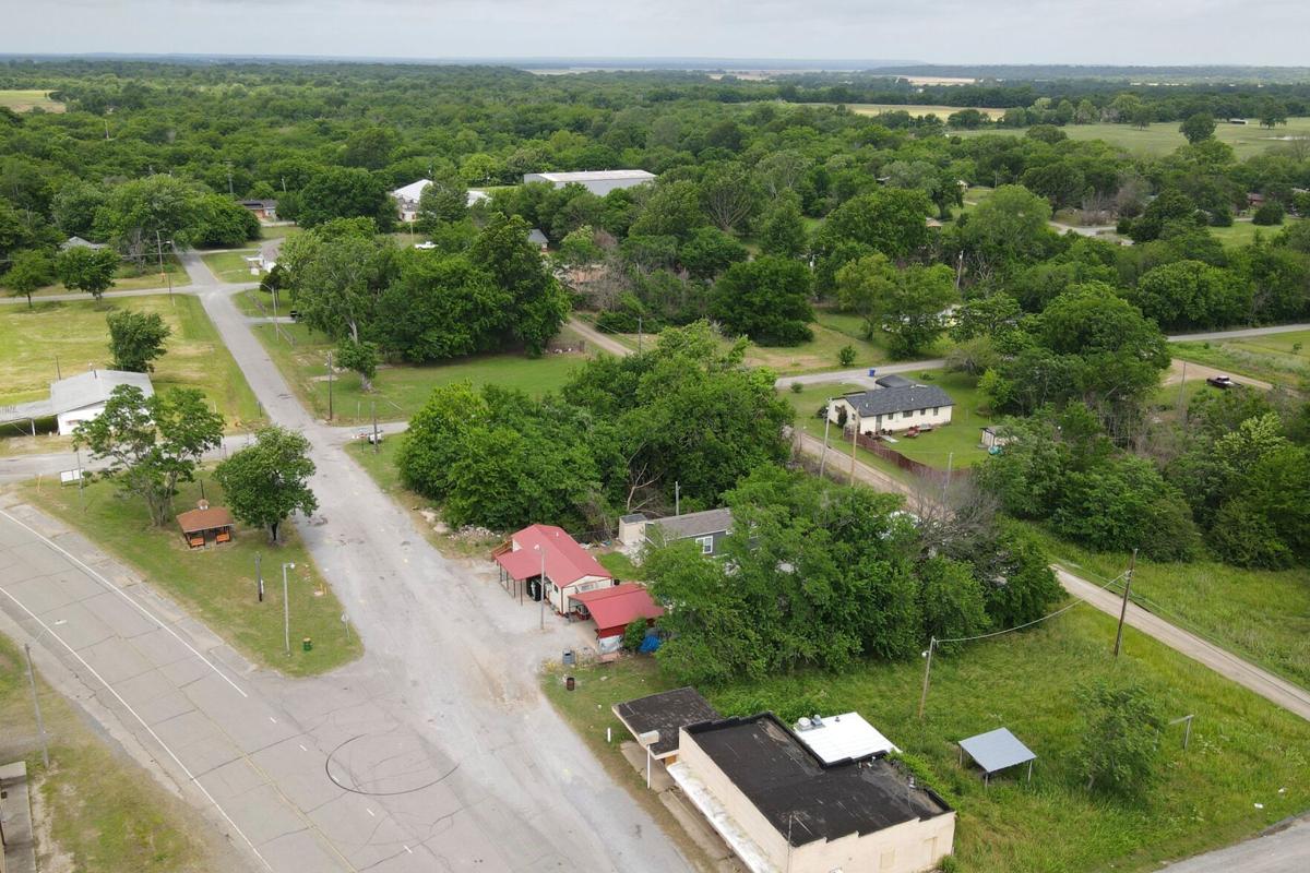 Two more Taft shooting suspects turn themselves in