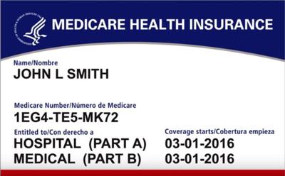 security number 766 social to Recipients be cards Medicare of safer warned new, alert security number 766 social to Recipients be cards Medicare of safer warned new, alert
