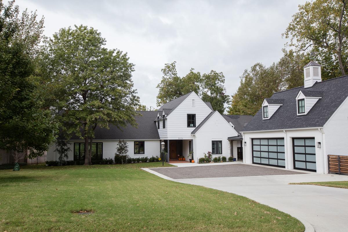 Photo gallery See some of the most expensive homes for sale in Tulsa