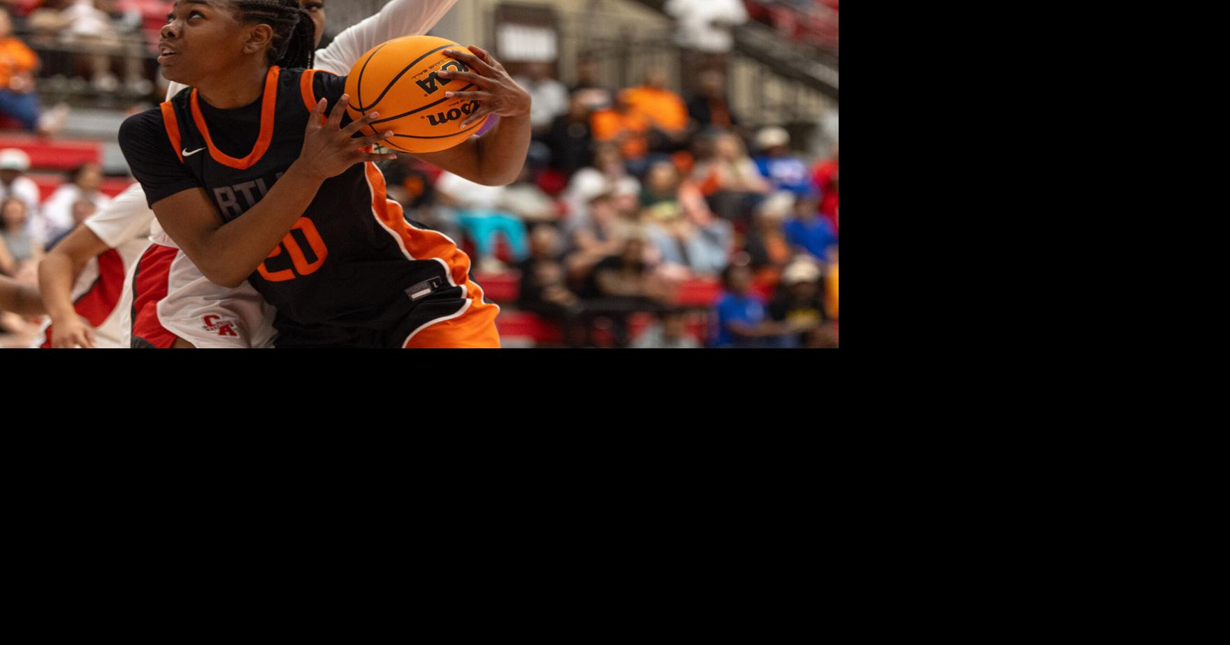 After her third and final appeal, OSSAA approves eligibility for 2025 ...