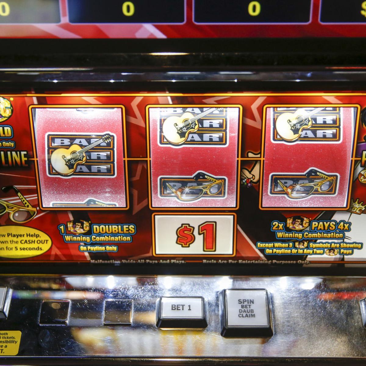 Nocasinoarbitration.com Nocasinoarbitration.com