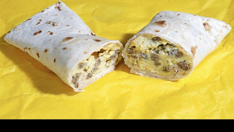 Whataburger Changes Breakfast Times Citing Egg Shortages Business News Tulsaworld Com
