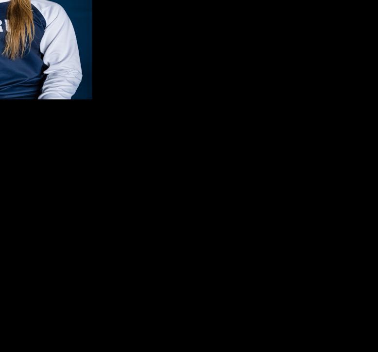 Oru Womens Basketball Golden Eagles Roll Over Friends In