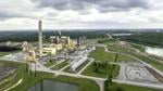 Federal grant keeps GRDA coal-fired plant churning in Chouteau