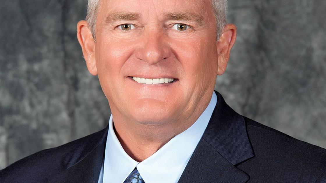 Energy Transfer Williams Cos Suitor Has Complicated Structure Business Tulsaworld Com