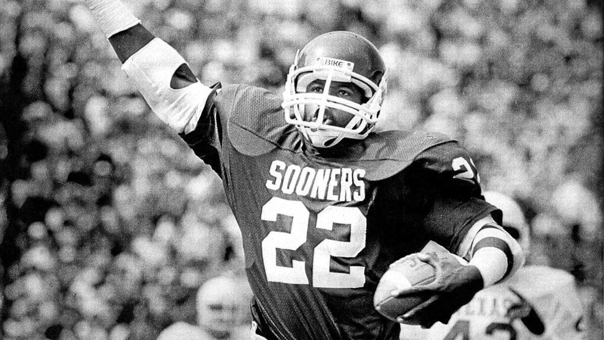 Marcus Dupree Has No Sympathy For His Former Agent Who Faces