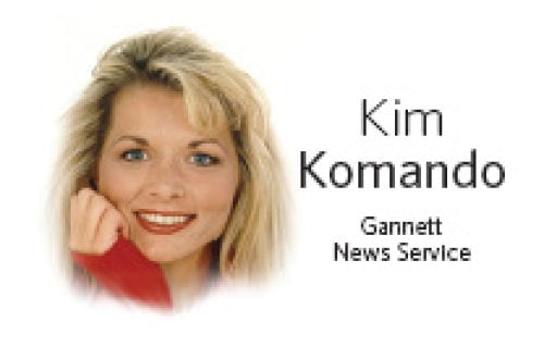 kim komando free financial software