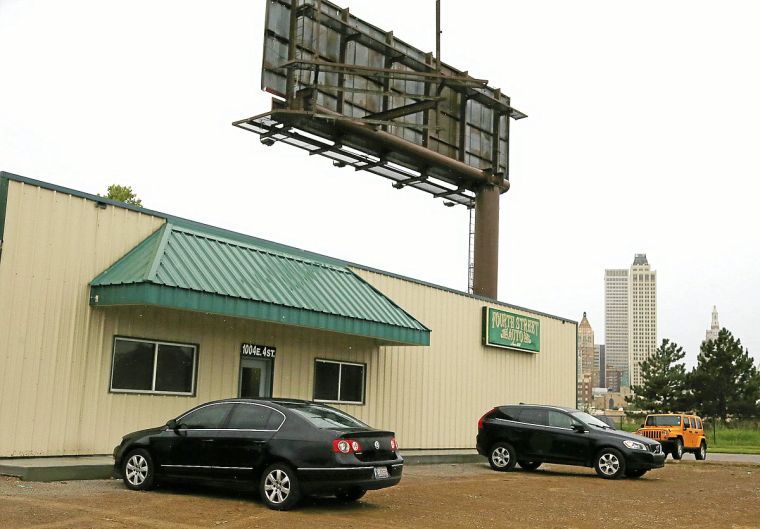 What the Ale Dead Armadillo has a Tulsa location for new brewery