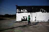 Pictures of the Year