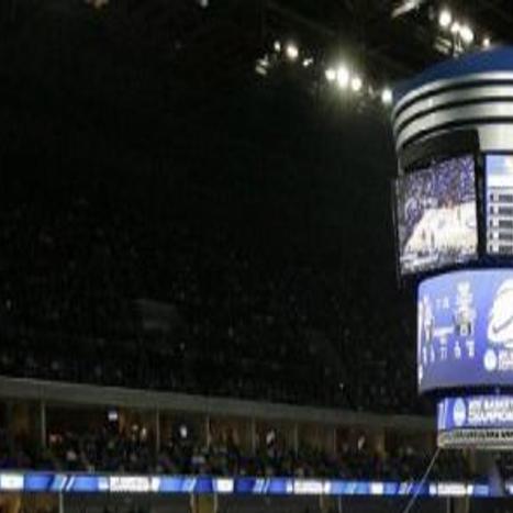 Tulsa Gets Ncaa Men S Basketball First Round Site In 2017