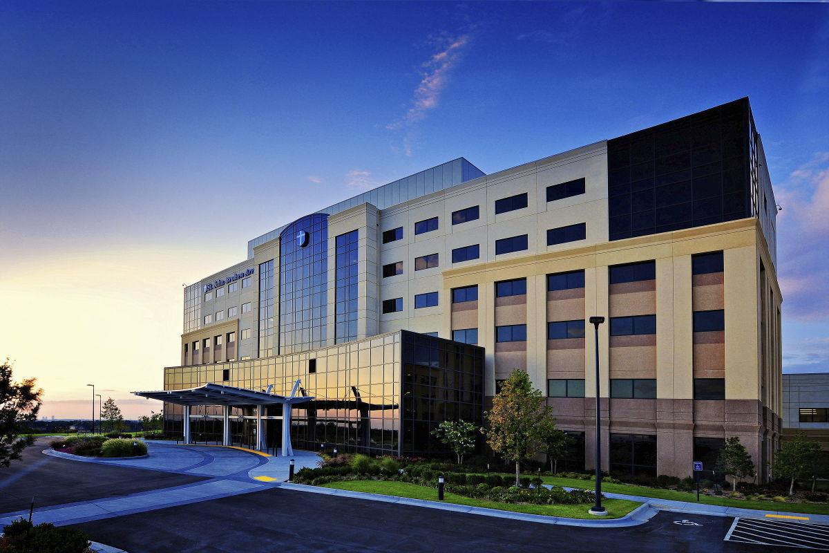 Photo Gallery See the top 20 employers in the Tulsa area Work