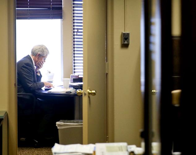 2017-10-26 ne-oklahomasentae